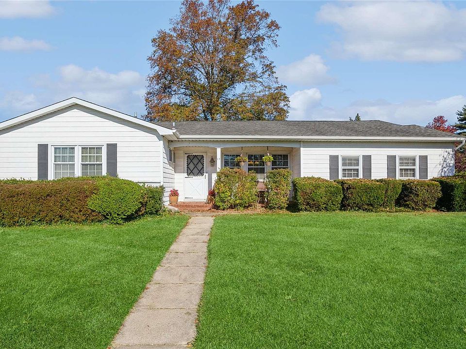 1st image of 17 Griffin Place