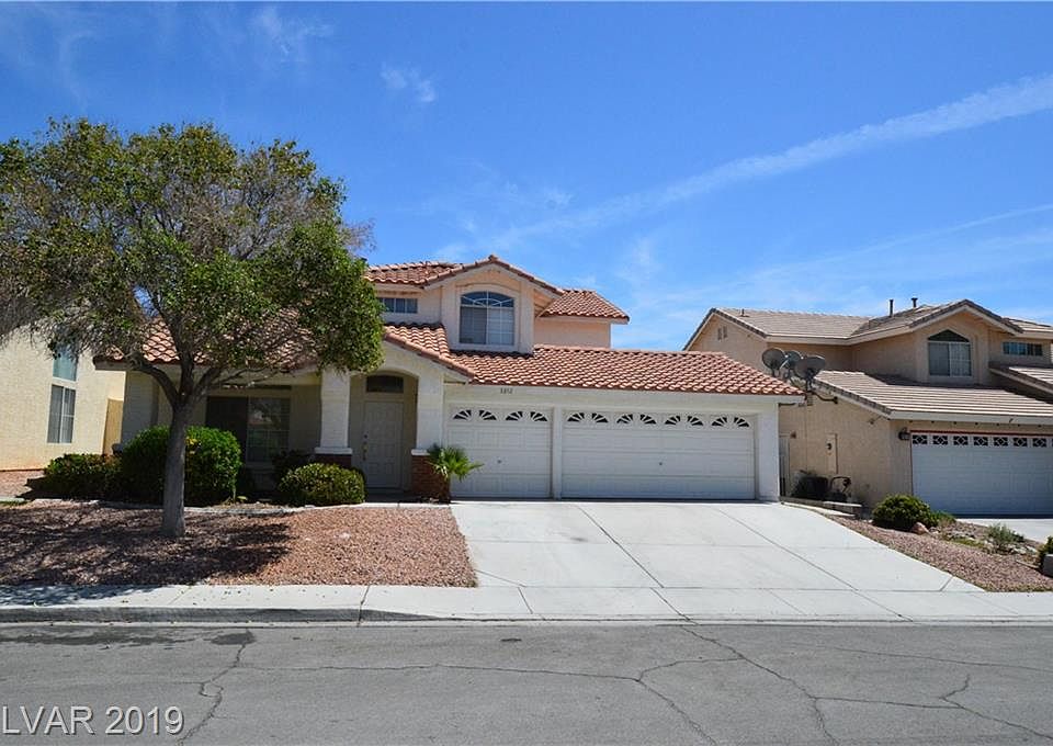 1st image of 3352 Huntington Crest Ct