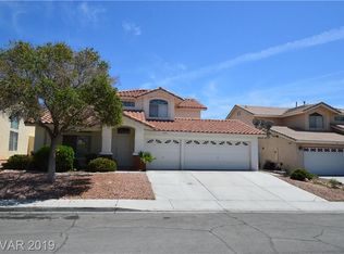 3352 Huntington Crest Ct, Las Vegas, NV 89117