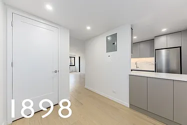 Rented by A&E Real Estate Management