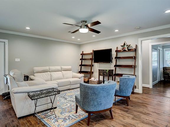 4th image of 4626 Kingfisher Dr