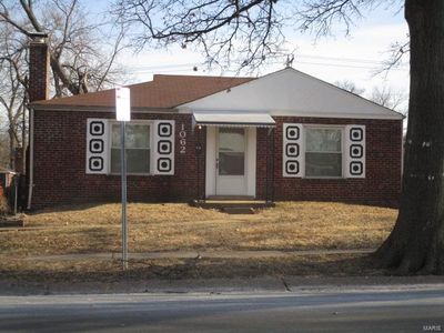 1062 Groby Rd, Saint Louis, MO, 63130