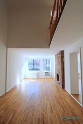 Rented by Property Link Mgmt, LLC