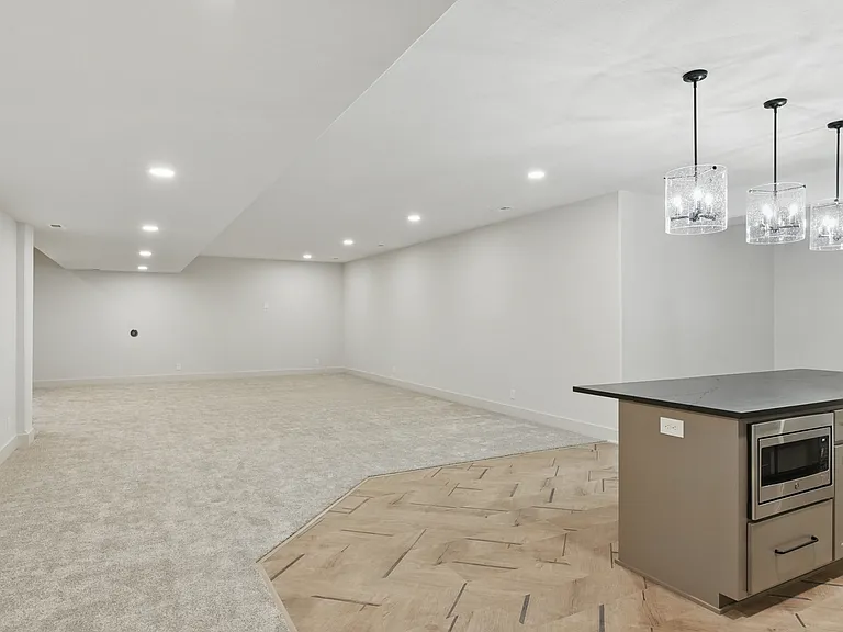 6511 Garvin St — Photo 34