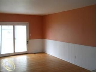 2nd image of 8801 Independence Dr
