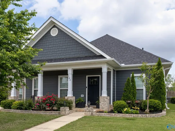 102 Callen Dr, Madison, AL 35758