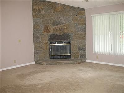 3rd image of 170 Wildwood Street NW