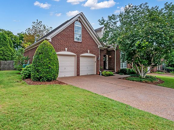 2nd image of 8116 Settlers Way