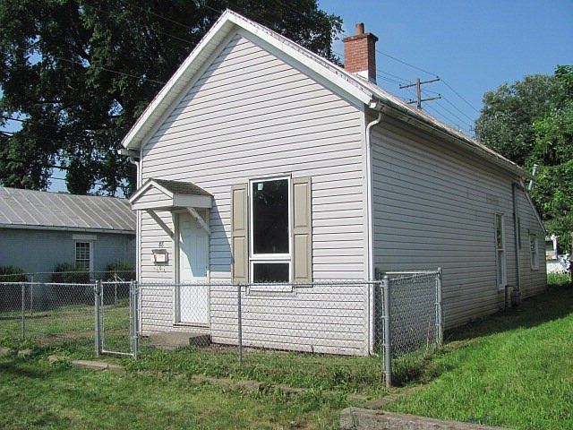 1st image of 88 N Brownell St