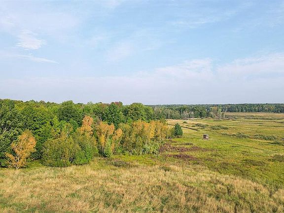 3rd image of 40 Acres COUNTY ROAD II
