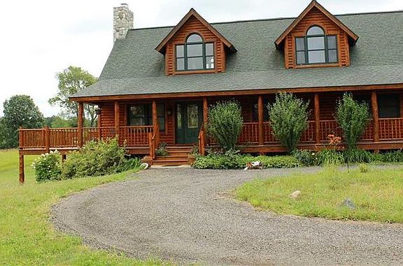 3rd image of 16181 Wellwood Ct