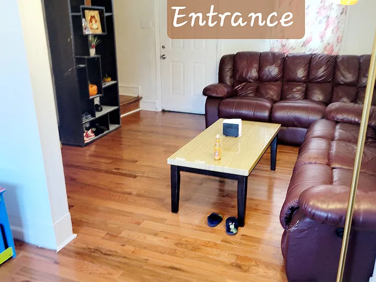 617 Copley Rd — Photo 3