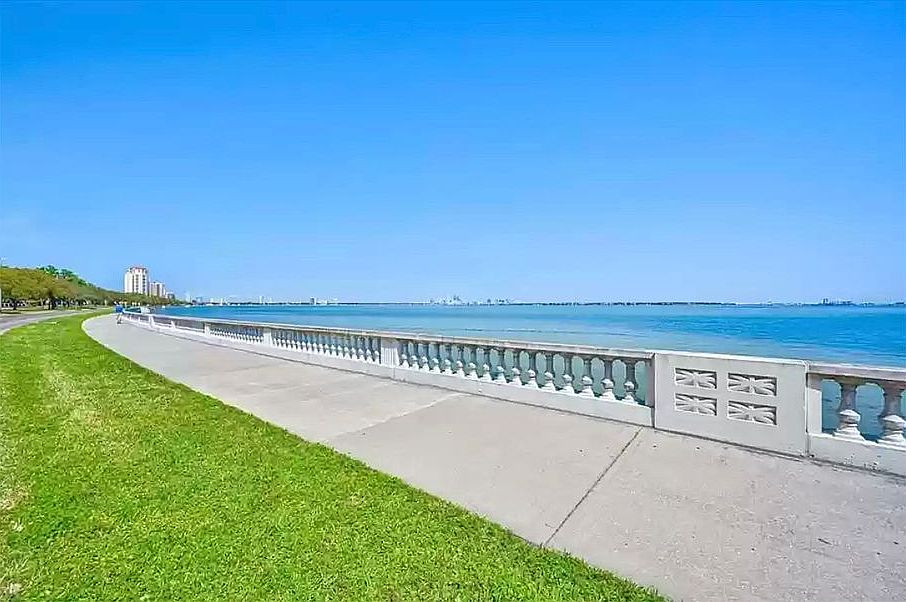 1st image of 4950 Bayshore Blvd