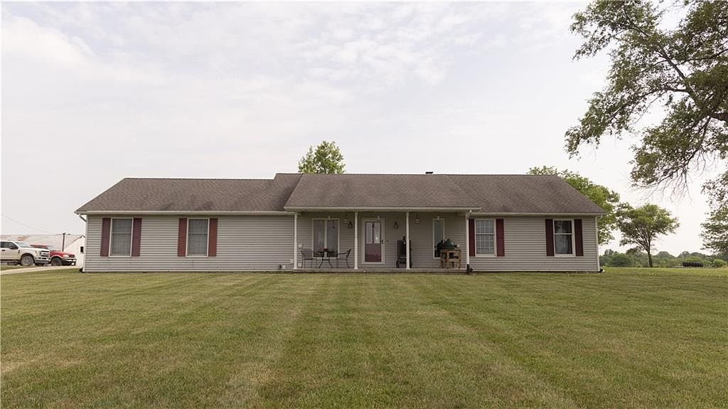 44071 E 212th St, Cowgill, MO 64637 Zillow