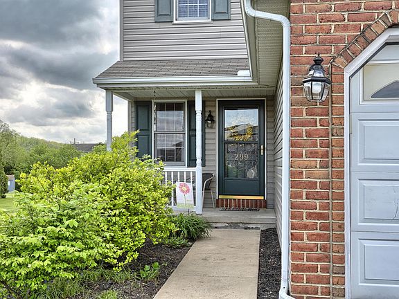 2nd image of 299 Cindy Dr #L-0097