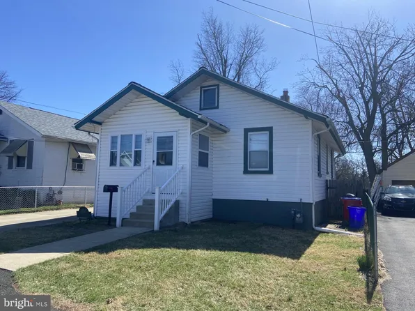 1010 Winchester Ave, Jenkintown, PA 19046