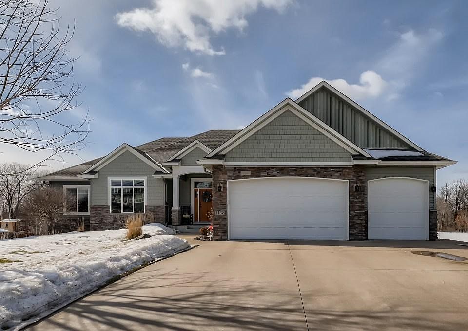 1138 166th Ave NW, Andover, MN 55304 Zillow
