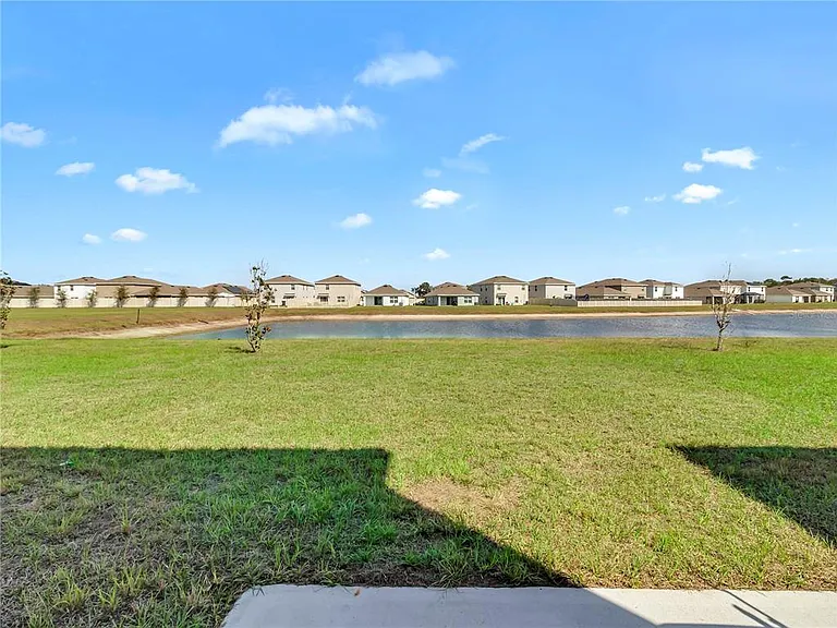 16728 Kingman Reef St — Photo 11
