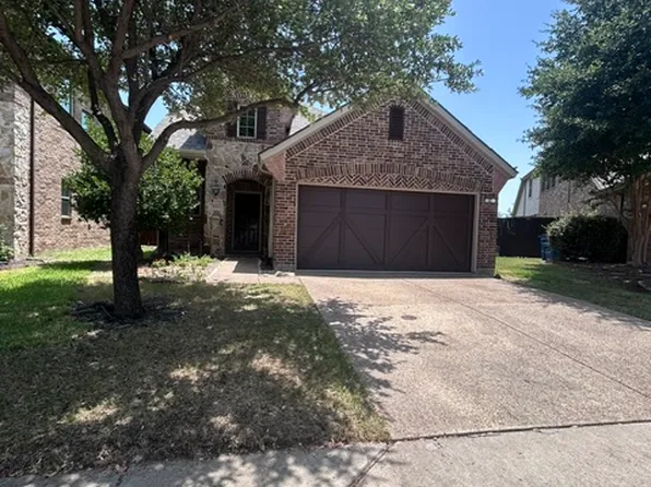 3004 Hereford Dr, The Colony, TX 75056