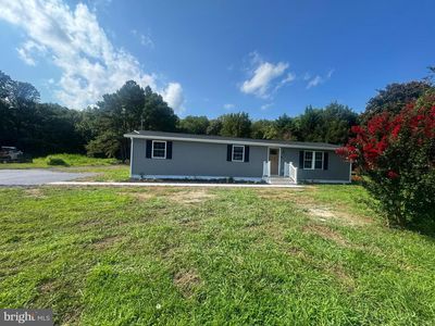 607 Milford Neck Rd, Milford, DE, 19963