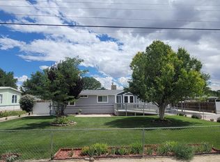 29 Road 5457, Farmington, NM 87401