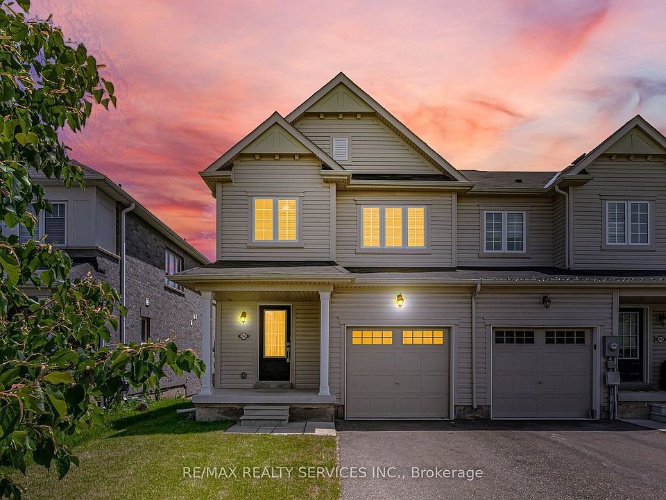1st image of 250 Esther Cres