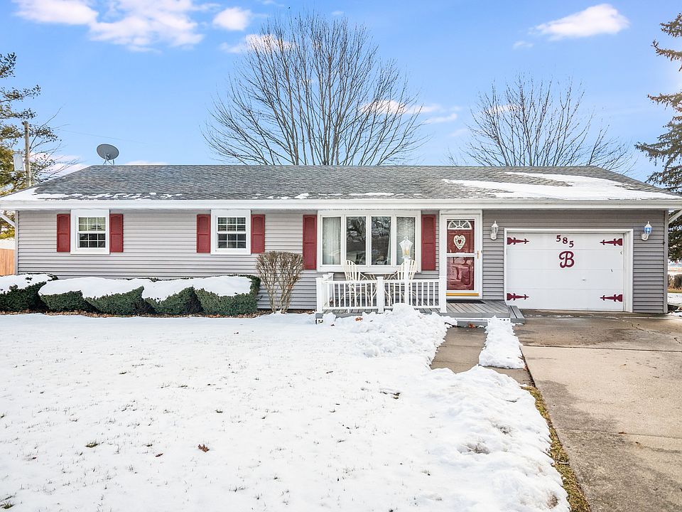 1st image of 585 Thelma Ave