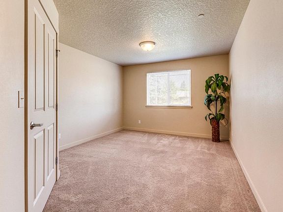 5th image of 7915 NE Burton Rd #-f71