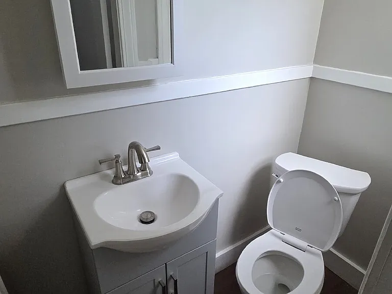 3788 Monticello Blvd — Photo 10