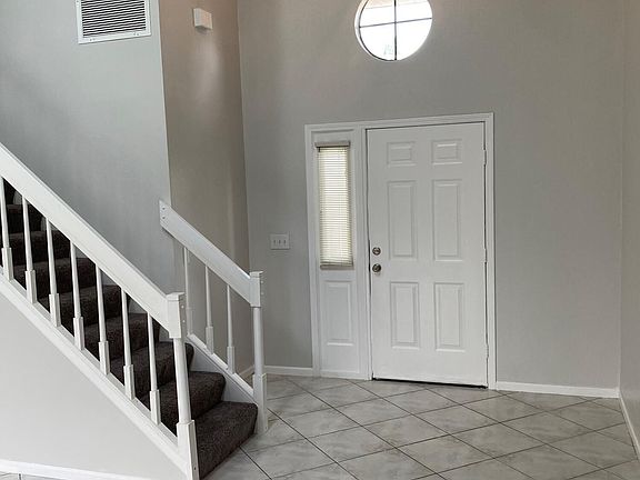 2nd image of 1227 Golden Pond Ln