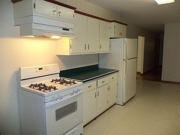 3rd image of 24576 County Road 6