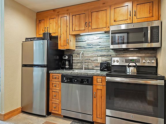 5th image of 3855 Grand Summit Dr #109-Q2