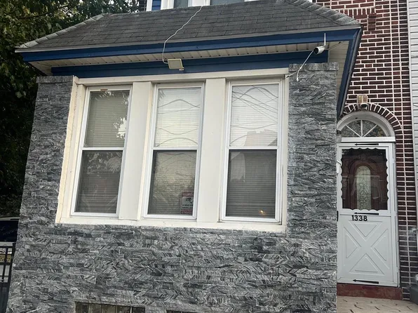 1338 Carl Miller Blvd, Camden, NJ 08104