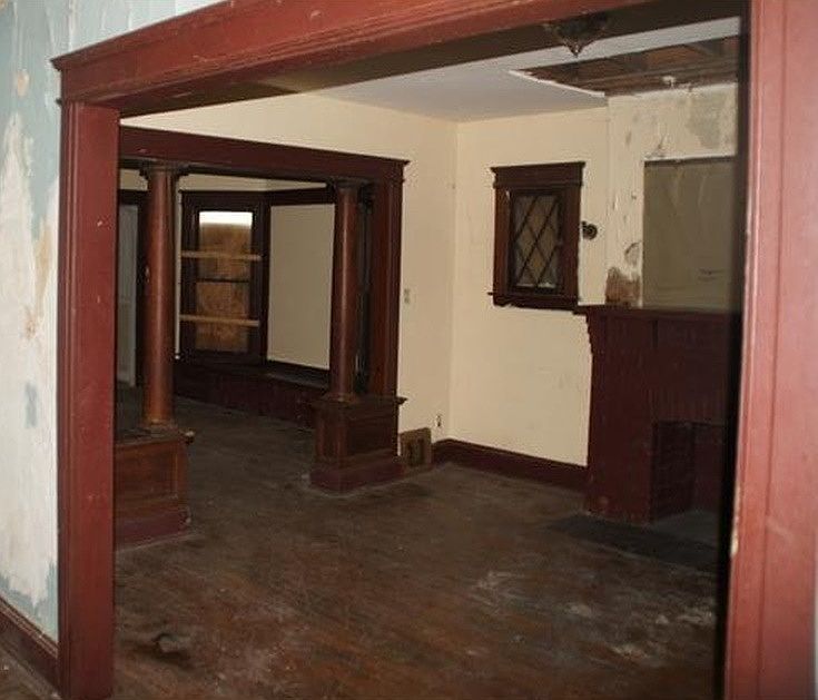 1st image of 928 Onondaga Ave