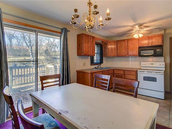 5th image of 3020 N 63rd St