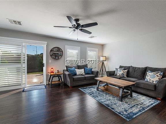 4th image of 205 Glen Falls Ave