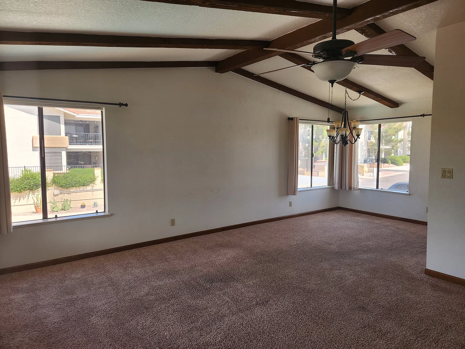 2 bed, 1171 sqft, $1,995 — Photo 4