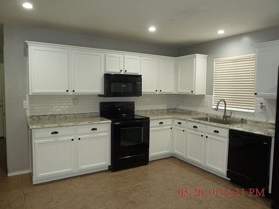 4th image of 2102 N Sabino Ln