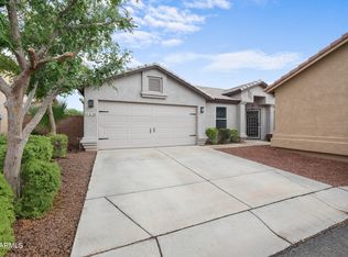 4130 E Chambers St, Phoenix, AZ 85040