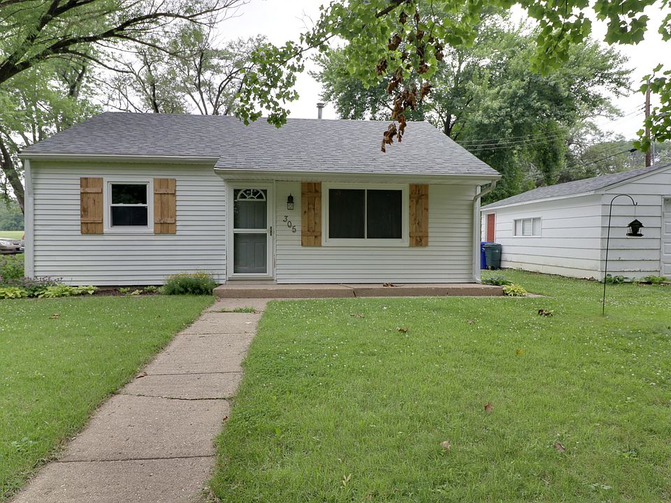 1st image of 305 E Rosalind Ave