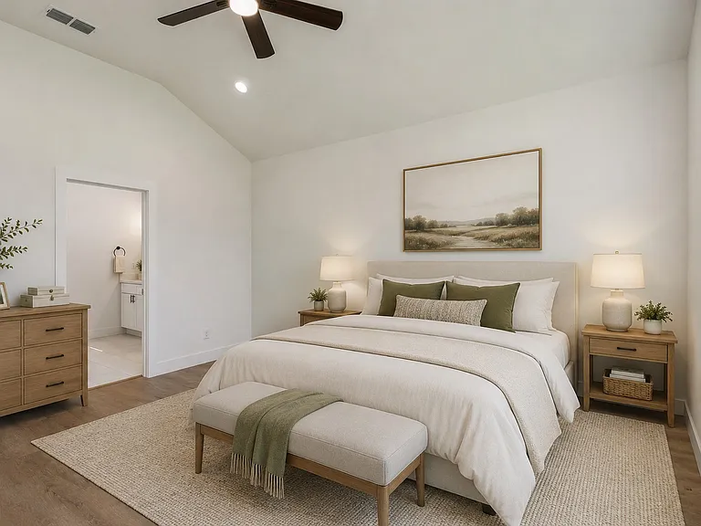4617 Pickett St — Photo 22