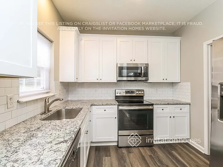 9023 Woodland Park Ln — Photo 9