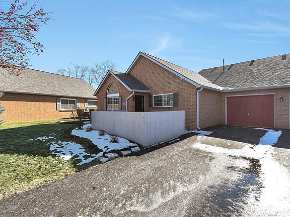3rd image of 4839 Blendon Park Dr