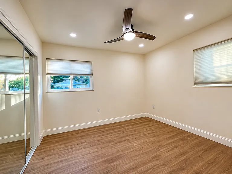 3034 Newell St #3034 — Photo 6