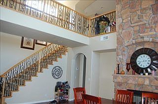 3rd image of 125 Sage Sparrow Cir