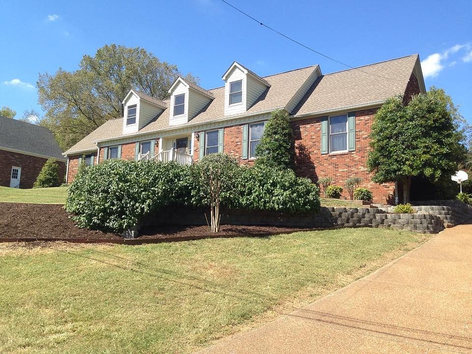 1st image of 1502 Heritage Dr