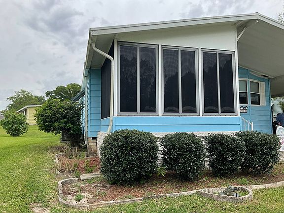 2nd image of 6203 La Costa Dr #1088-0CALA