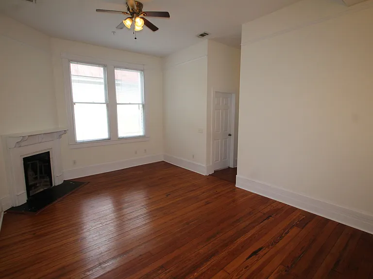 2005 Bull St #5 — Photo 3