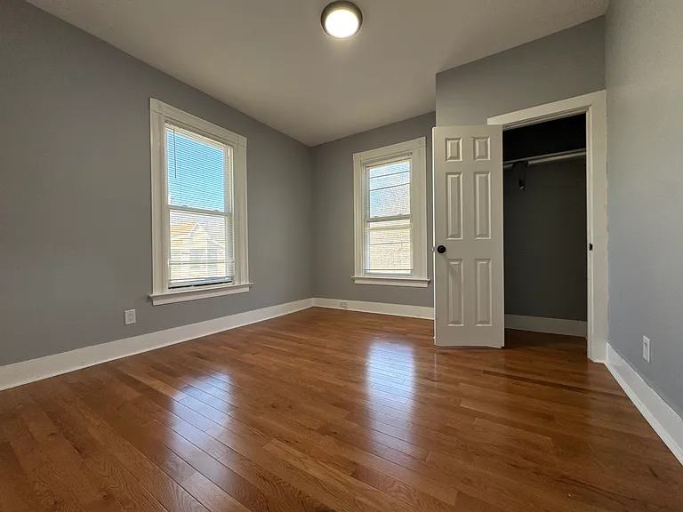 595 Dixwell Ave #B2 — Photo 13