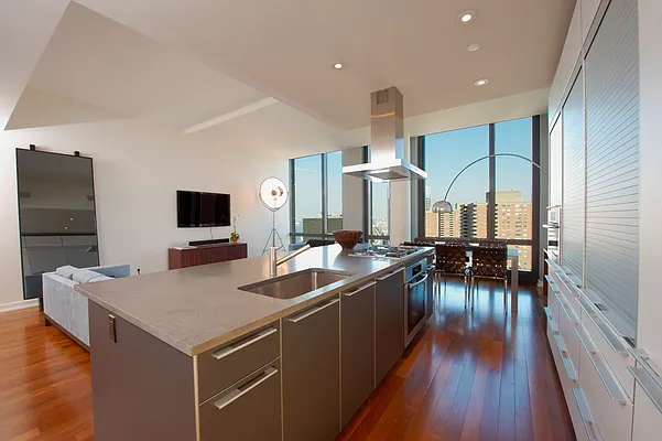 Rented by Douglas Elliman | media 41